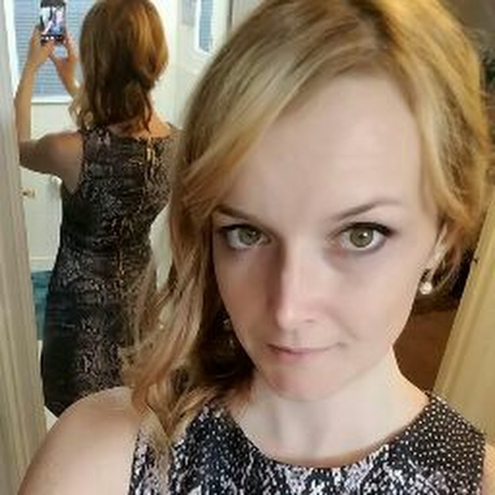 Meet your Posher, Miranda